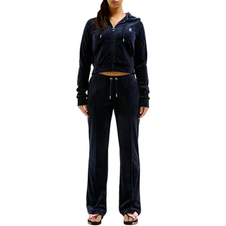 Tina Track Pant