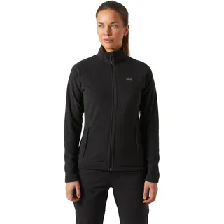 HELLY HANSEN Daybreaker Fleece - Black - M