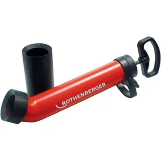 Rothenberger 072070X