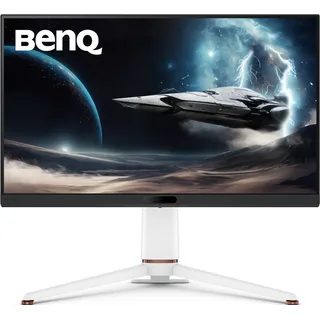 BenQ Mobiuz EX271U 27"