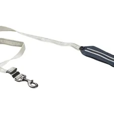 Weatherbeeta Explorer Medium Dog Lead (Hund), Halsband + Leine