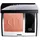 Rouge Blush Satin 959 Blush - One Size