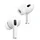 AirPods Pro 2 Weiß