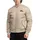 Tern Hill Sand/Black XL