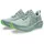 Novablast 5 Herren Cold Moss / Light Orange 40,5