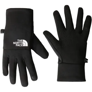 The North Face Etip Recycled Fingerhandschuh