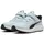 2 AC PS Black/Sea Glass/Speed Blue/Mint 29