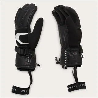 OAKLEY Timberline Handschuhe Blackout XL