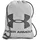 UA 1240539 Mod Gray/Castlerock One Size