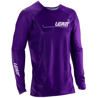 Leatt 5.5 Ultraweld V26