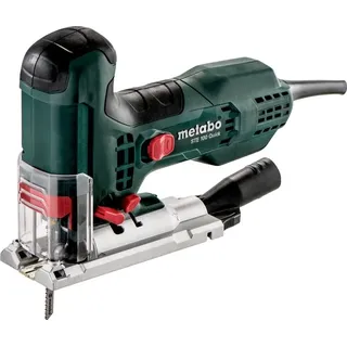 Metabo STE 100 Quick