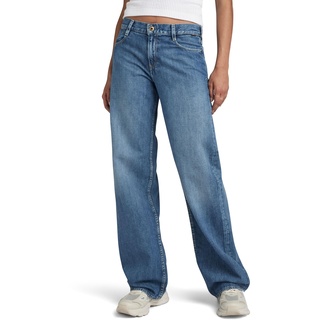 G-Star Judee Loose Jeans