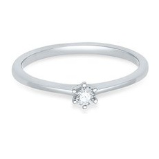 Best of Diamonds Ring - R1197.0.15WG
