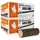 Holzbriketts Hartholz 24 kg