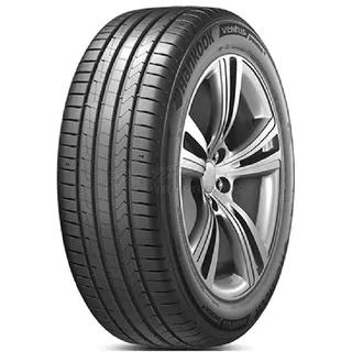 Ventus Prime 4 K135 215/40 R17 87Y
