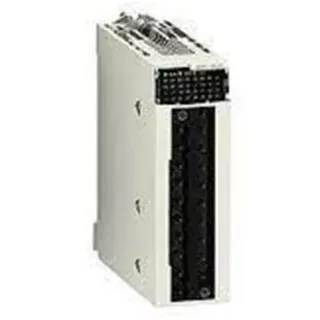 Schneider Electric Ana 4 u/i in isolated high speed