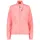 3c46776t Jacke Lotus S