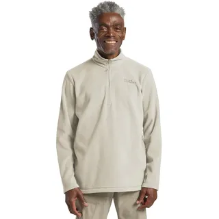 Jack Wolfskin Taunus HZ M pale sand