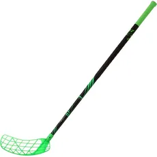 Champ, Unihockeystock, (100 cm, Links)