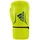 adidas Erwachsene Boxhandschuhe adidas 8 adSBG100 8 adiSBG100