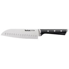 Tefal Ingenio Ice Force Santoku Knife