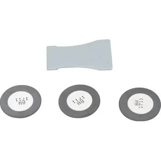 Velda Ersatzmembranen-Set für Floating Mistmaker