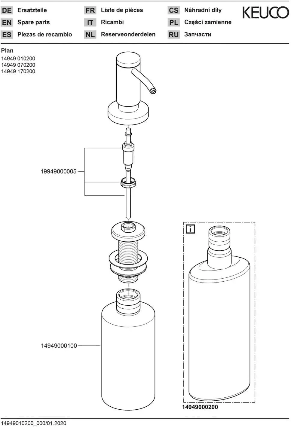Produktbild