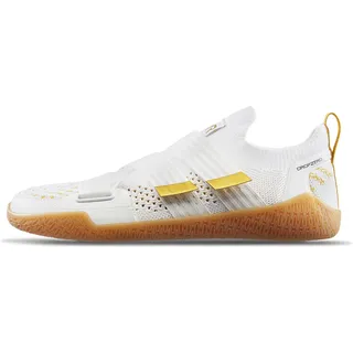 Tyr Dz-1 Bf Stabstrap Herren Beige/Gold 40