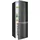 KG 7359 Kühl-Gefrierkombination (173 l, 1425 mm hoch, Schwarz)