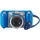 KidiZoom Duo Pro blau