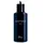 Sauvage Parfum refillable 300 ml