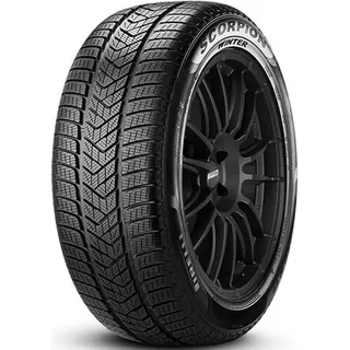 Scorpion Winter SUV 235/45 R20 100V