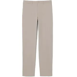 Lacoste Hh1916 Hosen - Satellite - 46