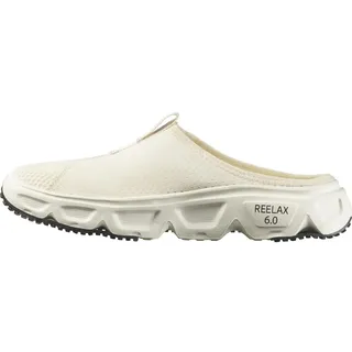 Reelax Slide 6.0 vanilla ice/vanilla ice/black 38