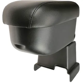 Armlehne kompatibel mit Seat Ibiza 6F 2017- & Arona 2017- & Volkswagen Polo VI 2017-