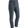 Outdoorhose Grau 26