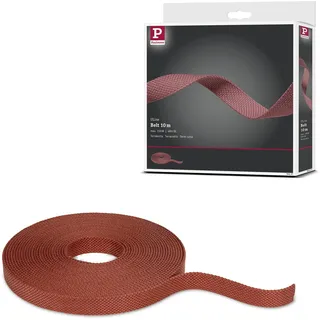 Paulmann ULine Gurt 10m Terracotta