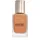 Double Wear Stay-in-Place Makeup LSF 10 5W1.5 Cinnamon 30 ml