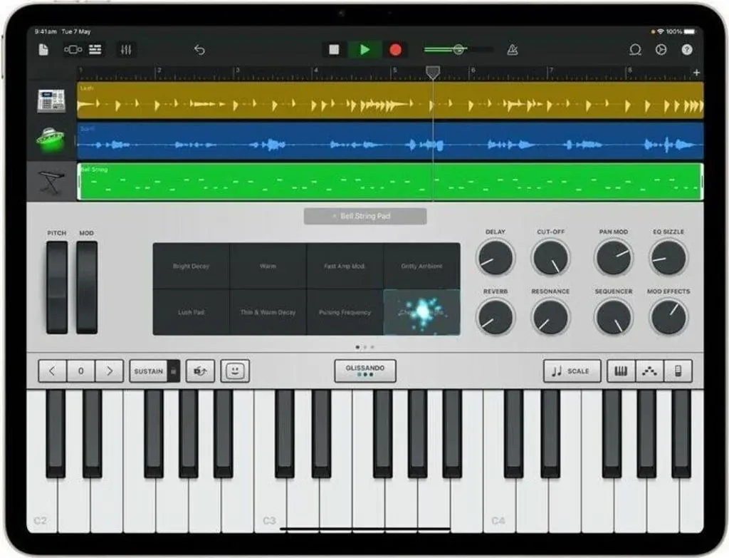 Produktbild
