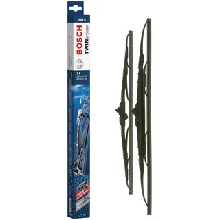 Bosch Twin 502S