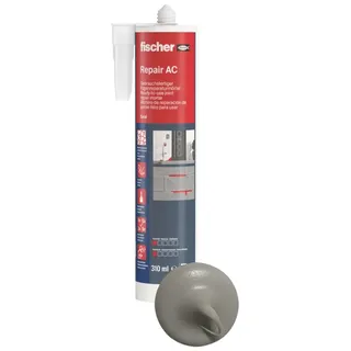 Fischer Reparaturmörtel DEC 310 ml