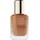 Double Wear Stay-in-Place Makeup LSF 10 5N2 amber honey 30 ml