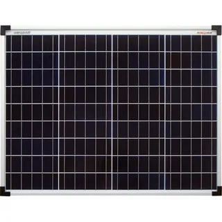 EnjoySolar Poly 50W polykristallin 50 W