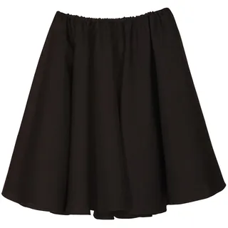 W WIDMANN MILANO Party Fashion - Rock ́n ́Roll Rock, Twist, 50er Jahre, Karneval