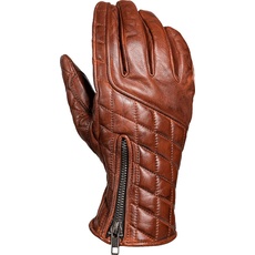 John Doe Handschuhe, Brown/Black,M