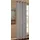 Blickdicht Schal 175 Grau 2 St