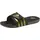 Core Black/Gold Metal/Core Black 48 5