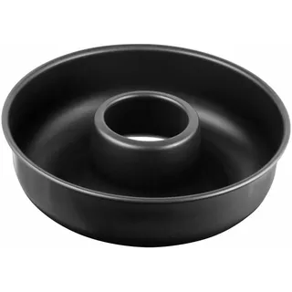 Zenker Frankfurter Kranz Ø 28 cm
