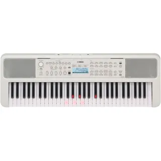 Yamaha EZ-310 Leuchttasten-Keyboard
