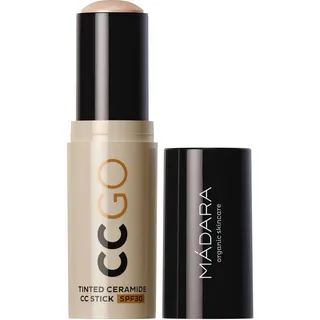 Mádara CC Go True Beige #35 Stifte 13 g
